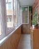 Продам 1-комнатную квартиру в Краснодаре, РИП, Прикубанский внутригородской округ Музыкальный микрорайон ул. имени Сергея Есенина 149, 36 м²