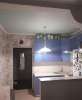Продам студию в Краснодаре, РИП, Интернациональный б-р, 23.9 м²