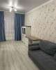 Сдам 2-комнатную квартиру в Краснодаре, ФМР, Совхозная ул. 1к7, 80 м²