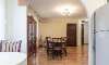 Продам 3-комнатную квартиру в Краснодаре, ФМР, Гаражная ул. 77, 91 м²
