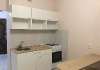 Сдам студию в Краснодаре, ККБ, ул. им. Героя Сарабеева В.И. 3, 28 м²