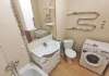 Сдам 1-комнатную квартиру в Краснодаре, ГМР, Артезианская ул. 20, 45 м²