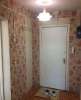 Сдам 1-комнатную квартиру в Краснодаре, ЮМР, микро пр-т Чекистов 23, 40 м²