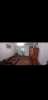 Продам 2-комнатную квартиру, Адыгейск п., Краснодар, 45.5 м²