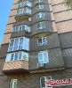 Продам 2-комнатную квартиру в Краснодаре, ЧМР, Кубанская ул. 32/7, 72 м²