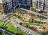 Продам 1-комнатную квартиру в Краснодаре, Табачка-ШМР, Колхозная ул. 5, 42 м²