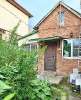 Продам 4-комнатную квартиру в Краснодаре, Центр, Центральный внутригородской округ  Краснодонский пр., 50.4 м²