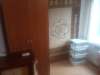 Сдам койко-место в 2-к квартире в Краснодаре, ЧМР, угол фурманова и прк 1 линия, 12 м²