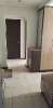 Продам 2-комнатную квартиру в Краснодаре, КМР, ул. Тюляева 1, 53 м²