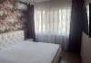 Сдам 3-комнатную квартиру в Краснодаре, ЗИП, ул. Карякина 15, 78 м²