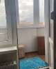 Сдам 2-комнатную квартиру в Краснодаре, ФМР, Гаражная ул. 67, 43 м²