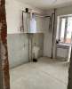 Продам 1-комнатную квартиру в Краснодаре, Энка-п.Жукова, микрорайон 2-я Площадка ул. Ветеранов 83, 38.4 м²
