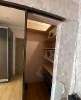 Продам 1-комнатную квартиру в Краснодаре, ЮМР, Минская ул. 122/4, 48 м²