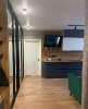 Продам 2-комнатную квартиру в Краснодаре, КМР, Сормовская ул. 208/2, 67 м²