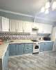 Продам 3-комнатную квартиру в Краснодаре, КМР, Уральская ул. 75к1, 85 м²