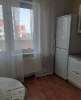 Продам 1-комнатную квартиру в Краснодаре, Витаминкомбинат, 3-я Целиноградская ул. 9, 34.8 м²