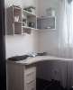 Продам 2-комнатную квартиру в Краснодаре, ФМР, Дальняя ул. 39/2, 65 м²