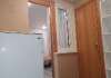 Сдам студию в Краснодаре, КМР, Уральская ул. 170, 28 м²