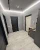 Сдам 2-комнатную квартиру, Адмиралтейский б-р 3, 60 м²