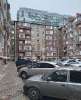 Продам 1-комнатную квартиру, Краснодарский п., ул. Кирилла Россинского 69, 36.7 м²