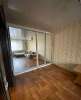 Сдам 1-комнатную квартиру в Краснодаре, РИП, Сергиевская ул. 51, 44 м²