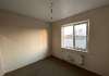 Продам дом, Индустриальный п., муниципальное образование  Яровая ул., 114 м², 4 сотки