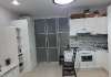 Продам студию в Краснодаре, ЗИП, ул. Карякина 5к3, 30.3 м²
