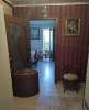 Продам 2-комнатную квартиру в Краснодаре, КМР, ул. Тюляева 21, 49.9 м²