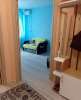 Сдам 1-комнатную квартиру, Боспорская ул. 8, 35.3 м²
