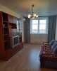 Сдам 1-комнатную квартиру в Краснодаре, ПМР, Бородинская ул. 156/2, 39 м²
