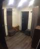 Продам 3-комнатную квартиру в Краснодаре, ФМР, ул. Гагарина 97, 63 м²