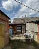 Продам дом в Краснодаре, СХИ, ул. Кубанка 41, 120 м², 4 сотки