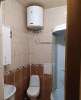 Продам 1-комнатную квартиру в Краснодаре, РИП, Суздальская ул. 18, 26.6 м²