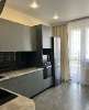 Сдам 1-комнатную квартиру в Краснодаре, СХИ, ул. Каляева 263/4, 50 м²
