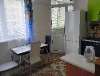 Продам студию в Краснодаре, МХГ-СМР, Красных партизан 1/4 к5, 25 м²