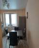 Сдам 2-комнатную квартиру в Краснодаре, ЧМР, Старокубанская ул. 58, 52 м²