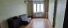 Сдам 1-комнатную квартиру в Краснодаре, РИП, Российская ул. 79/3к2, 40 м²