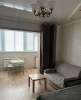 Продам студию в Краснодаре, ФМР, 33 м²