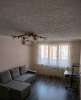 Сдам 2-комнатную квартиру в Краснодаре, ФМР, Совхозная ул. 20, 70 м²