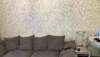 Продам 1-комнатную квартиру в Краснодаре, ПМР, Бородинская ул. 150, 37 м²