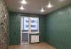 Продам 2-комнатную квартиру, ул. Даниила Смоляна 80, 59.7 м²