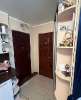 Продам 1-комнатную квартиру в Краснодаре, Аврора, ул. Дзержинского 1А, 24 м²