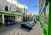 Продам студию в Краснодаре, ККБ, Восточно-Кругликовская ул. 42/3к2, 23 м²