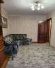 Сдам 2-комнатную квартиру в Краснодаре, КМР, ул. Тюляева 18, 53 м²