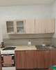 Продам 2-комнатную квартиру в Краснодаре, Российский п., ул. Генерала Петрова 33, 54 м²