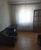 Сдам дом в Краснодаре, РИП, Аксайская ул. 6, 120 м², 2 сотки
