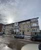 Продам студию в Краснодаре, Российский п., Измаильская ул. 76к3, 26 м²