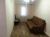 Продам дом в Краснодаре, ПМР, Марии Демченко, 50/30/10 м², 8 соток