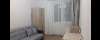 Продам студию, Краснодарский п., муниципальное образование  66к2, 22 м²