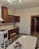 Сдам 2-комнатную квартиру в Краснодаре, ФМР, ул. Передерия 64, 80 м²